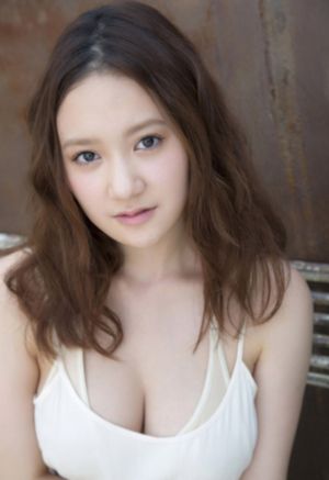 新的妈妈2_蓝光免费观看韩国