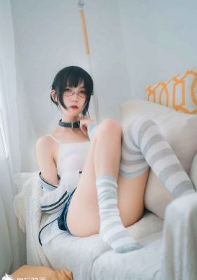 赵露思新剧珠帘玉幕_BD英语日韩免费观看