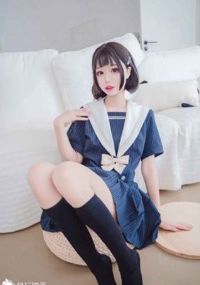 黑白潜行免费高清观看_DVD神马影院手机在线