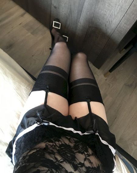 蘑菇视频播放器_BD高清在线