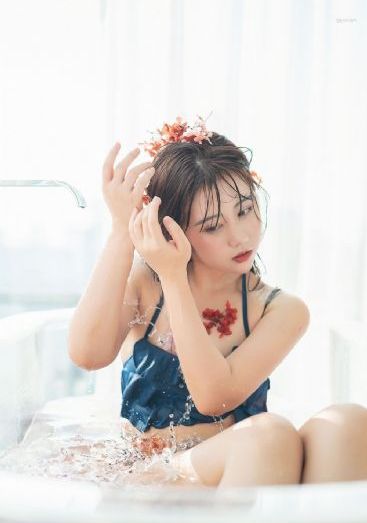 天下第一媒婆电视剧全集免费观看_BD韩语超清在线观看
