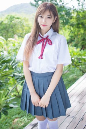 公与妇仑乱免费看_超清超清免费观看