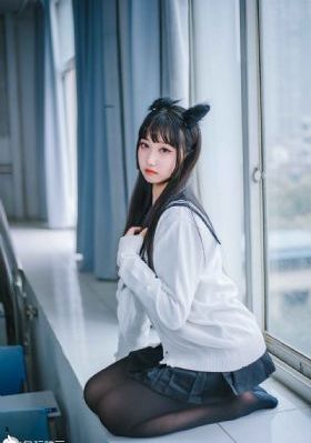 freejapanxx中文字幕_BD全集在线观看
