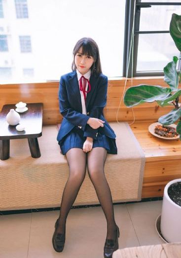 转生成史莱姆3免费樱花_1080高清在线观看
