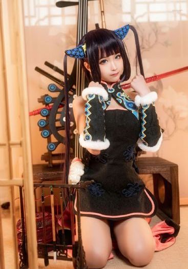 无颜之月动漫_BD高清在线观看