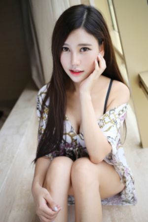 三级全黄裸体在线观看欲奴_1080P电影完整版