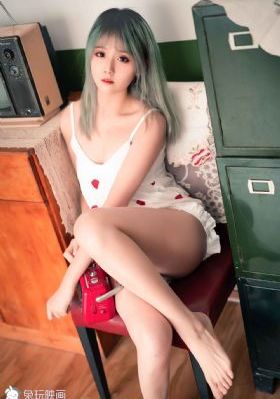 单身男女全集在线观看_在线电影观看