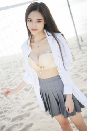 徐锦江无敌风火轮免费观看_蓝光HD高清在线观看