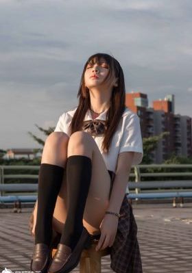 你和我的倾城时光免费观看_DVD完整版观看