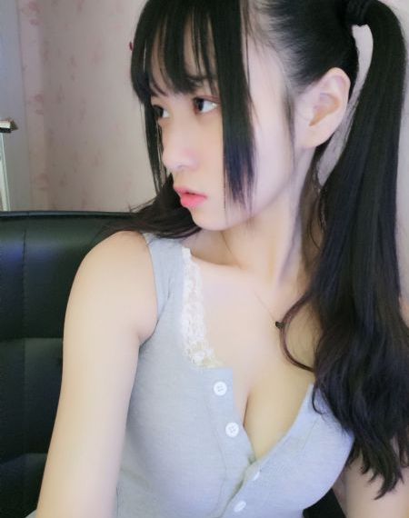 麻豆网站在线免费观看_暖暖免费观看视频