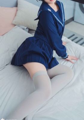 女朋友的味道在线观看_1080完整视频观看