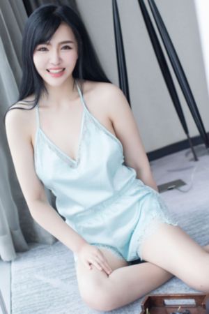 三个好小子_蓝光免费电视剧