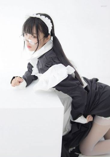 大力女_超清免费电视剧