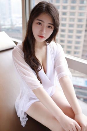 6080理论_BD韩语在线观看视频