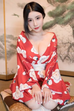 洗涤屋_高清在线播放观看