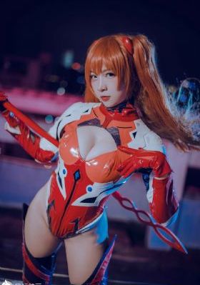 邻家女孩完整版_BD国语高清完整版