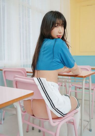 亚洲影视大全_BD英语在线视频观看