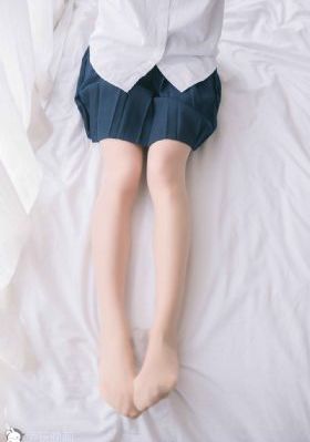 换偶第三季在线观看免费剧情全集_1080手机在线看