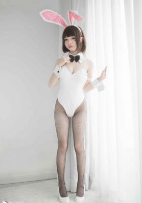 斯巴达克斯第四季在线观看高清_国产精品视频
