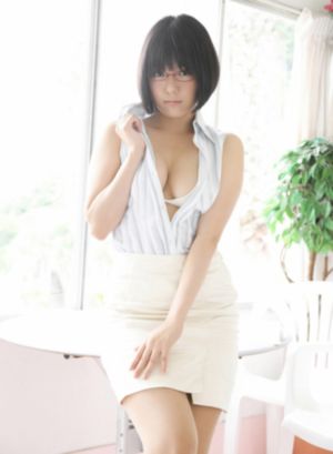 loveme枫与铃在线观看_720神马影院在线