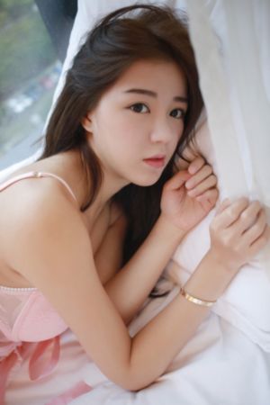 235经典伦理_BD高清完整版