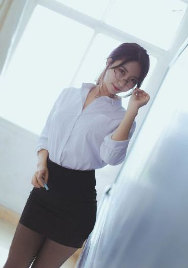 美国式禁忌19_BD国语免费观看电视剧
