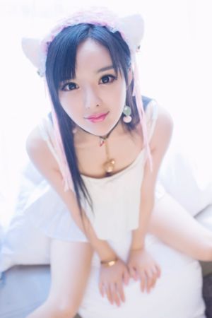 瓢虫少女第五季中文版_BD英语手机在线看