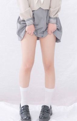 纯洁的托付_全集电影手机在线观看