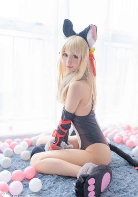 嫁错老公上错床_超清电影完整版