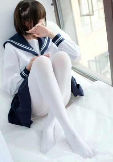 亚洲女女女同性video_4K完整视频观看
