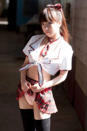无颜之月免费观看全集_4K手机在线看