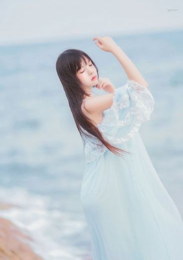 疯狂的麦克斯5免费观看_720手机免费观看完整