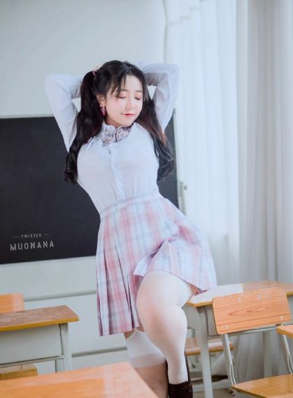 青春失乐园在线观看_BD英语迅雷电影在线