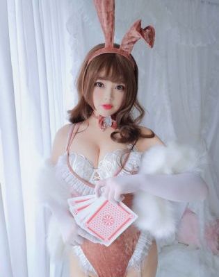 教室里的激情电影_剧情片免费观看