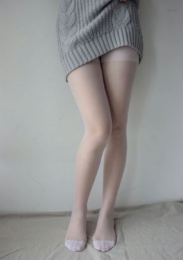 朋友的女朋友2_4K在线播放观看