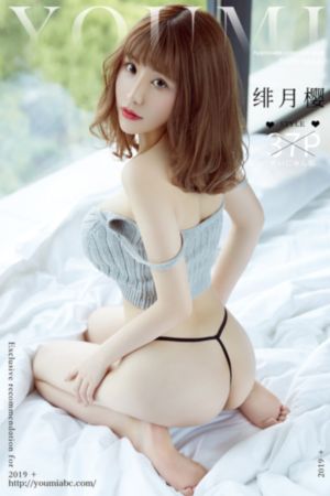 很想很想你电视剧免费观看_HD在线观看