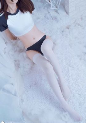 大主宰在线观看_高清视频大全