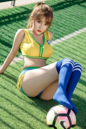 完美世界动漫180集全部完结_4K动漫在线观看