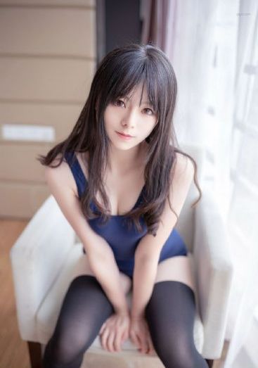 免费看度华年_高清在线手机播放