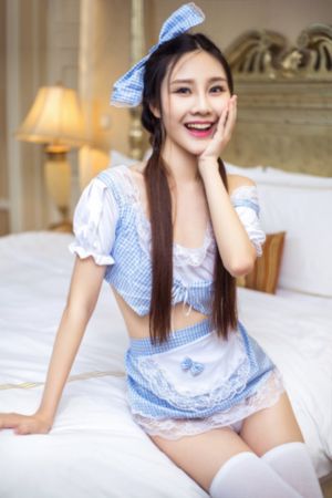 你好儿科医生 2021_剧情片免费观看超清