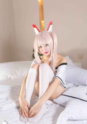 亲切的家政妇在线观看_BD韩语电影在线观看