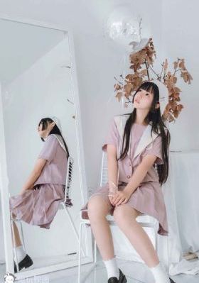 朋友的朋友在线播放_高清免费观看电视剧