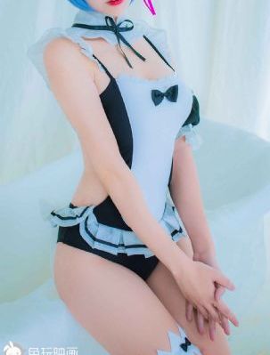 日本女大学生按摩电影_BD英语免费电视剧