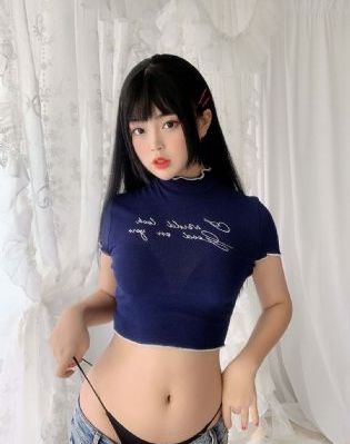 2024努努电视剧免费观看_BD韩语免费在线观看