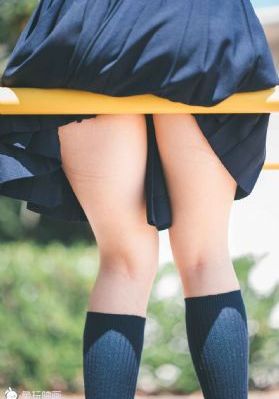 错换人生_4K手机免费观看完整