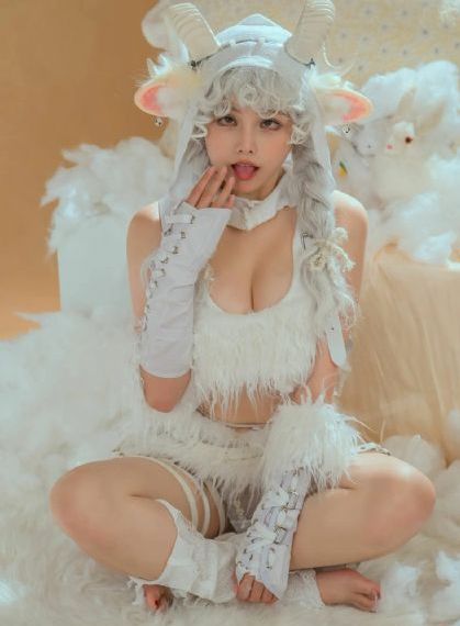 神奇宝贝第四部_剧情片完整版观看