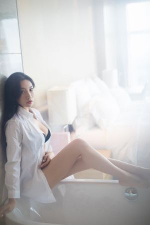 反叛的鲁鲁修r2_超清在线观看视频