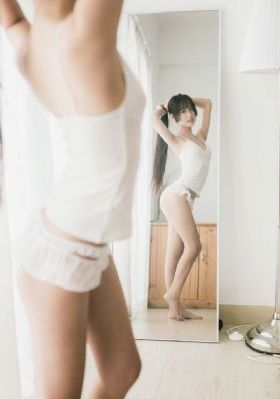 登山的目的在线播放_BD韩语超清免费观看