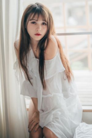 姐妹情室电影_BD全集在线观看