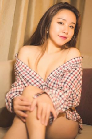 拜见宫主大人_高清迅雷下载